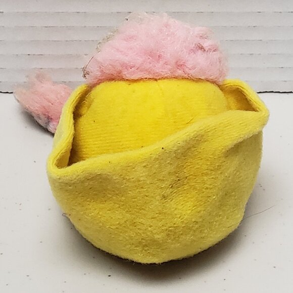 The Popples Tea Set & Toy - Picture 10 of 10